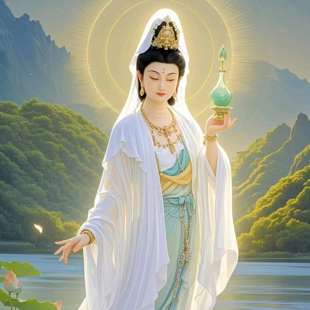 长翠