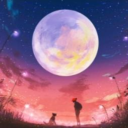 曾过东街看牡丹