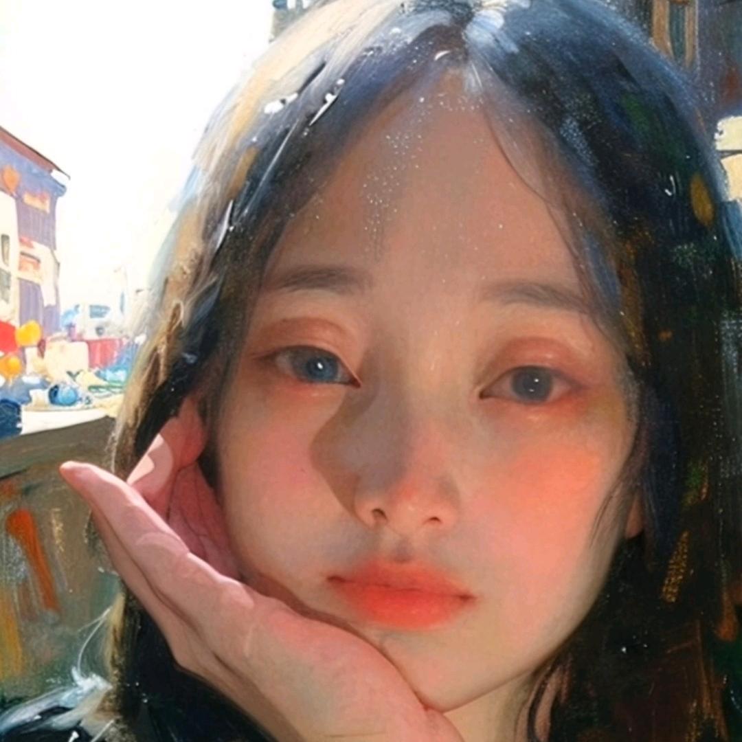 孤单心事