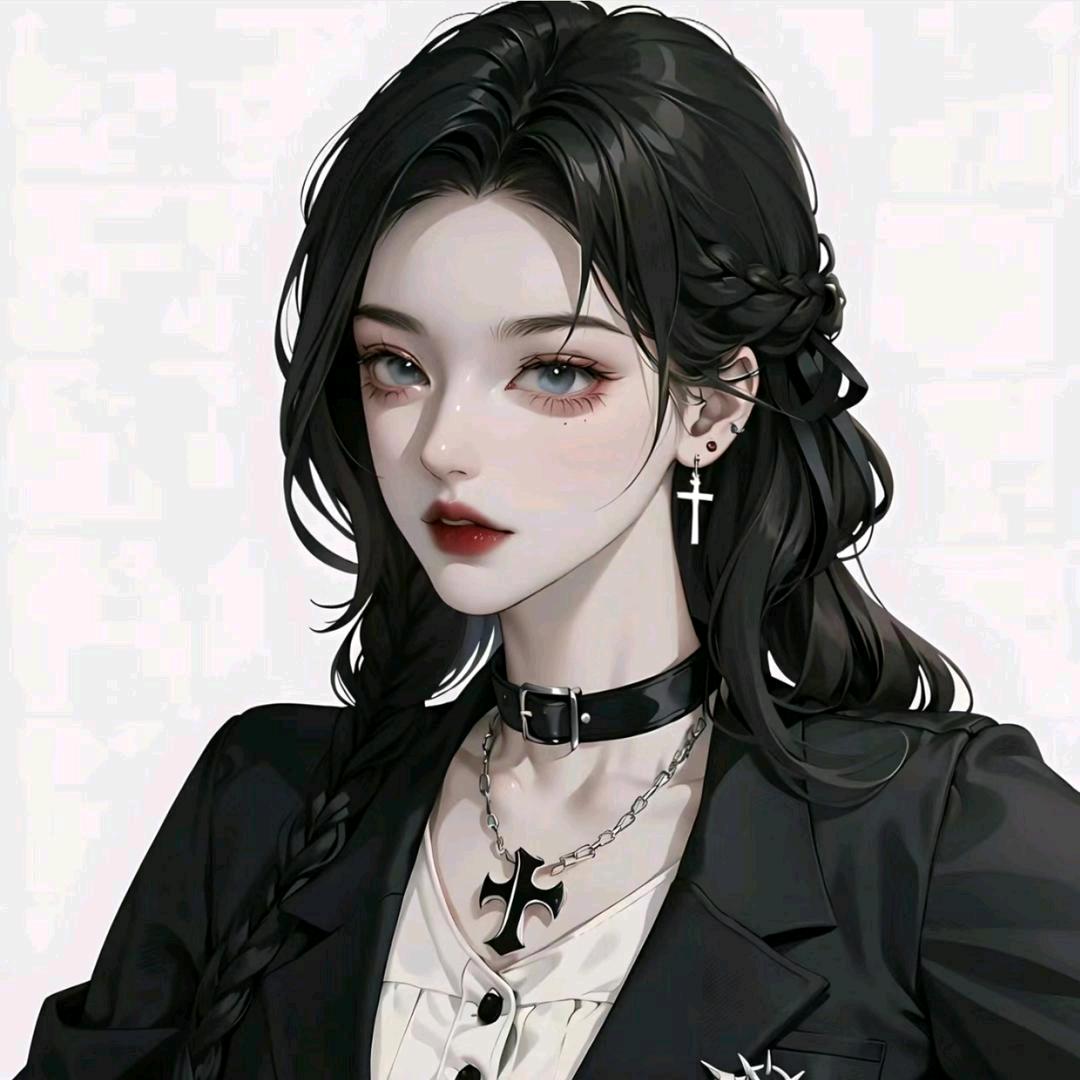 适我愿兮•᷄ࡇ•᷅