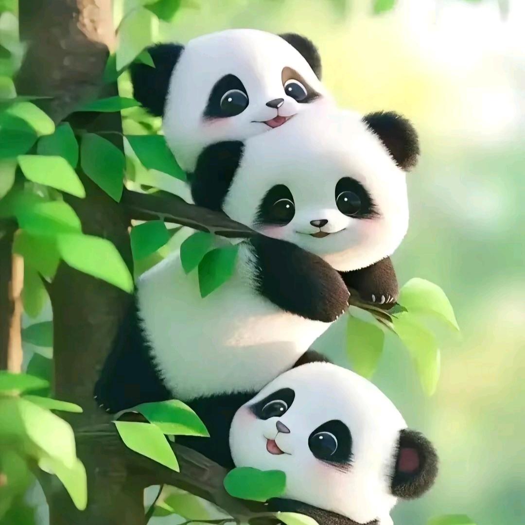 琳琳