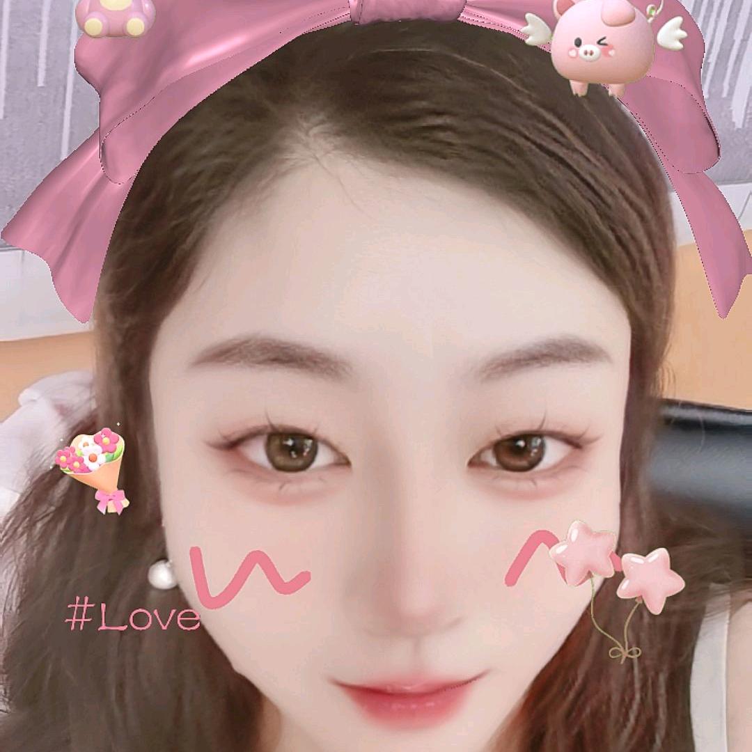 嗨乐姐姐