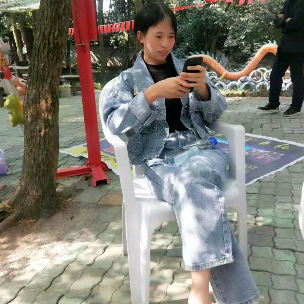 封＄心……锁↙爱