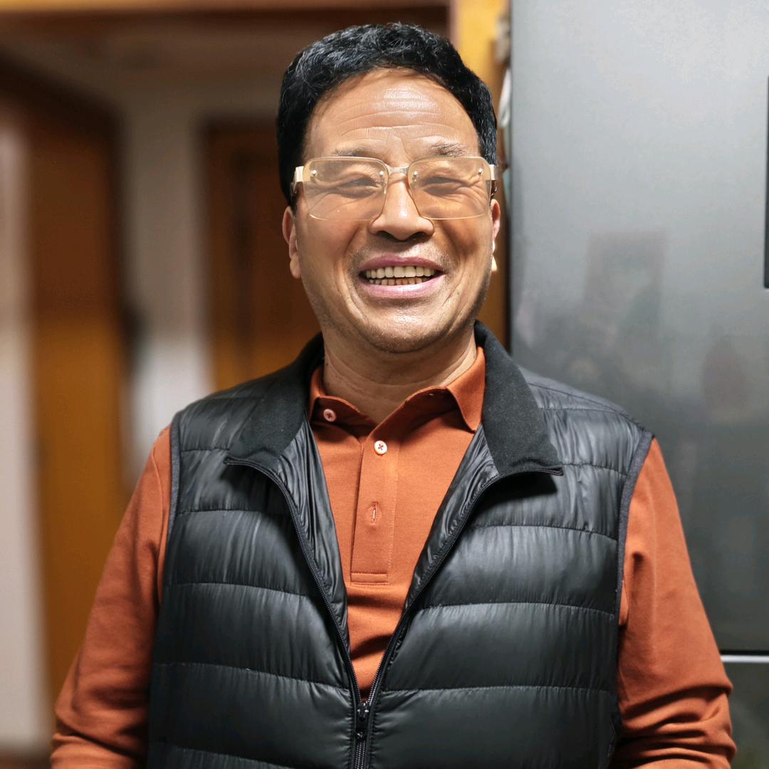 华州区老郭自新彩鋼专业制做