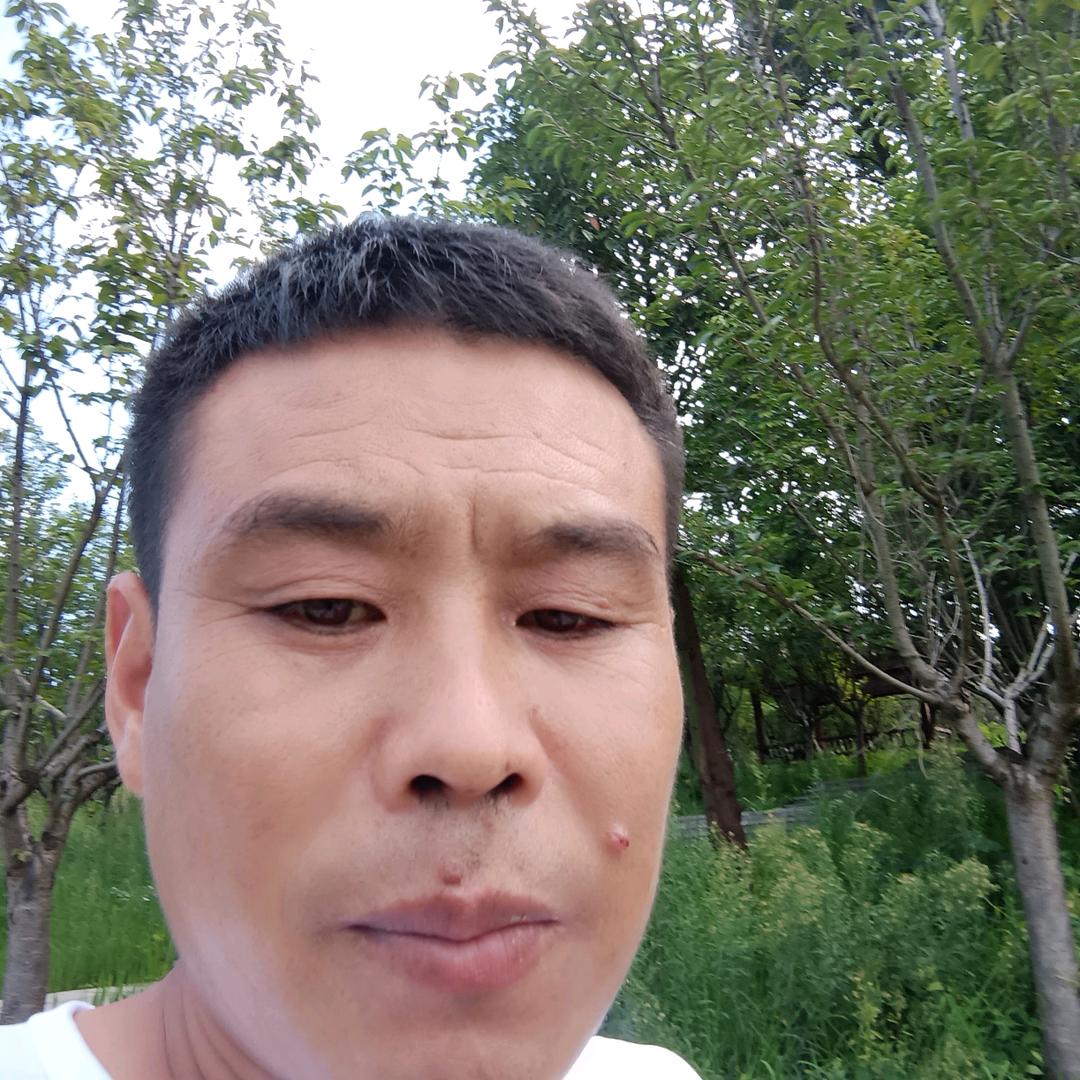 忘掉一切，从头再来