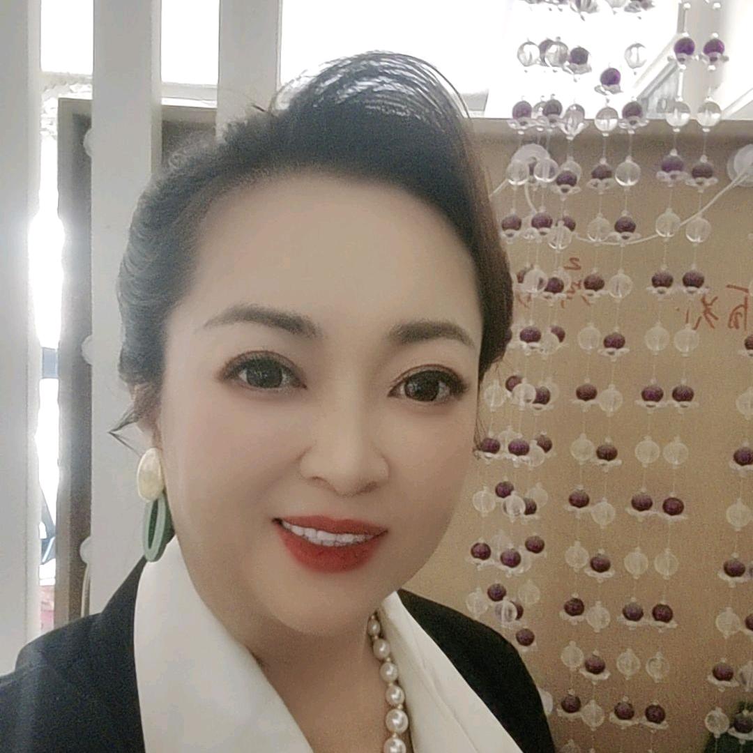 牙美贴面私人订制工厂店