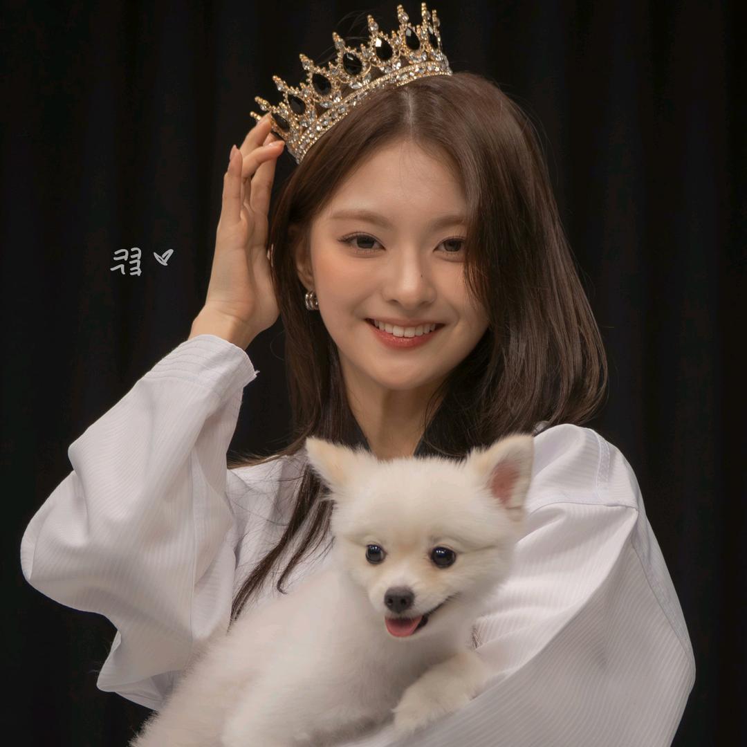 油爆琵琶半碗面🍜