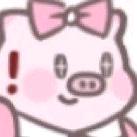 悲伤玉米综合征