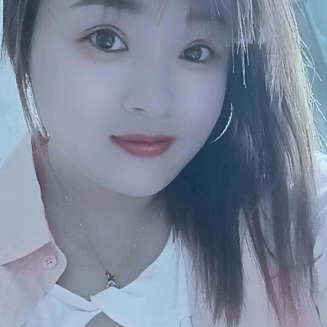 人生就像一场戏，看淡点，别太认真了