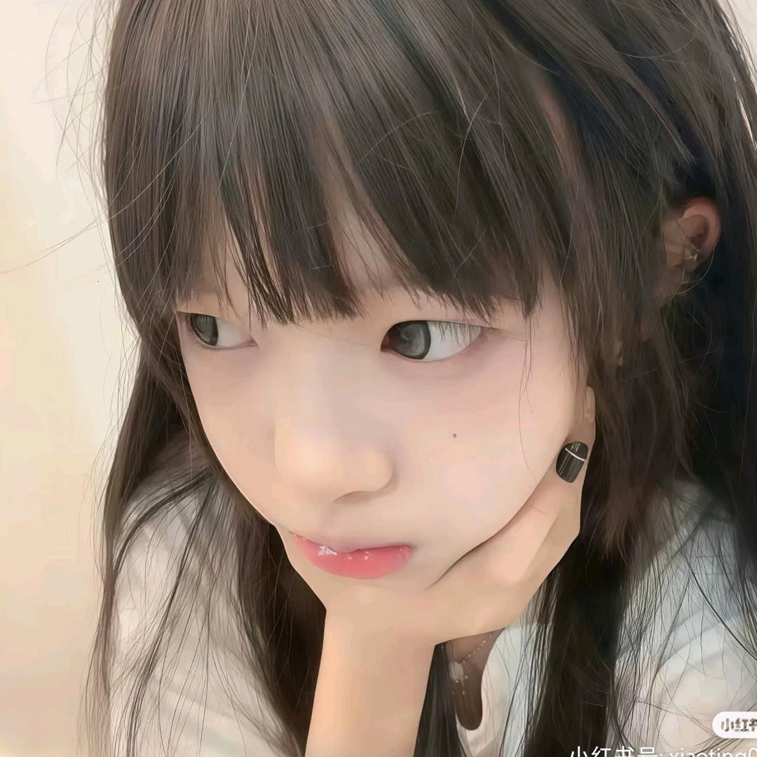 희