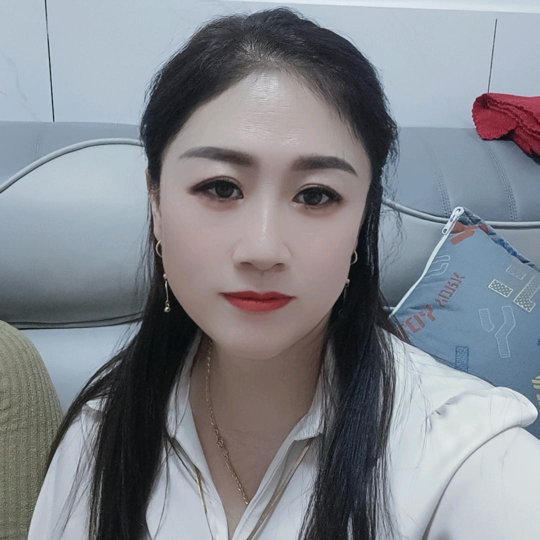 💞安静⅓¼💞᭄