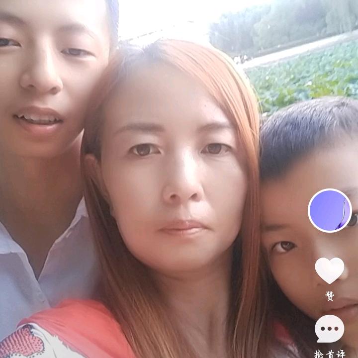 用户这辈子遇见你我好幸福