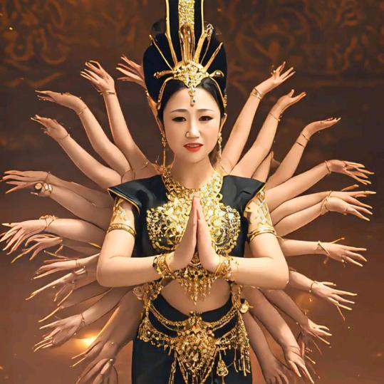 我永不放弃💖加油✊️✊️✊️