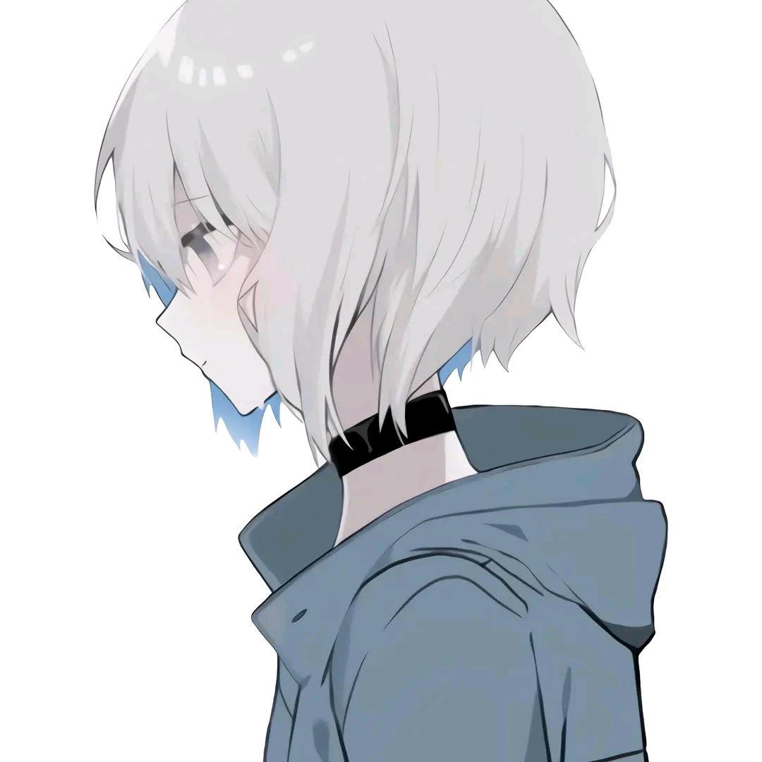 小宇yyㅤ︉