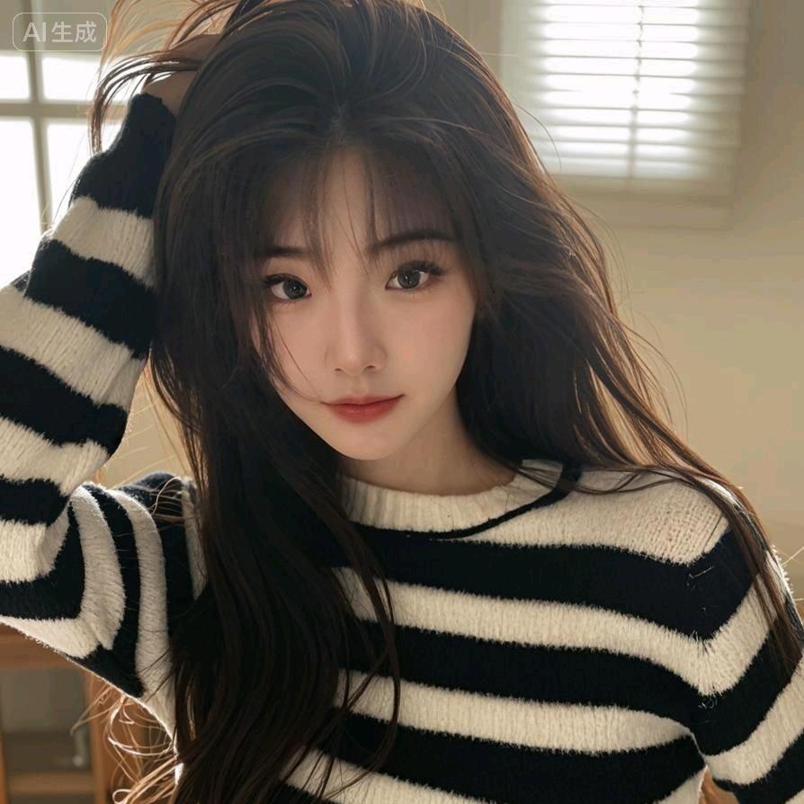 ୧⍤⃝是你的靜宝呀࿆