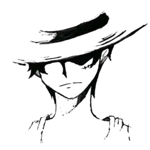 ﻬএ              ᭄夀擭者