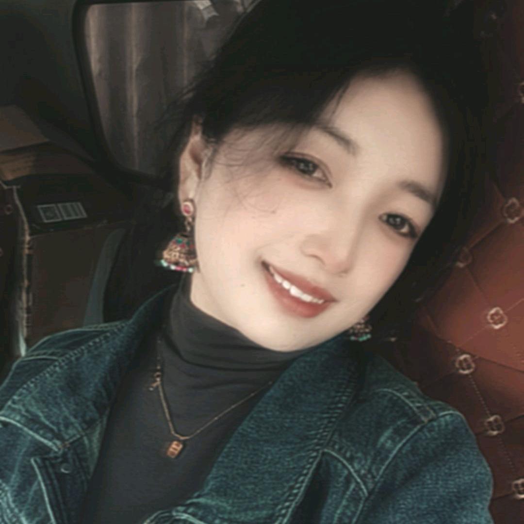 李子
