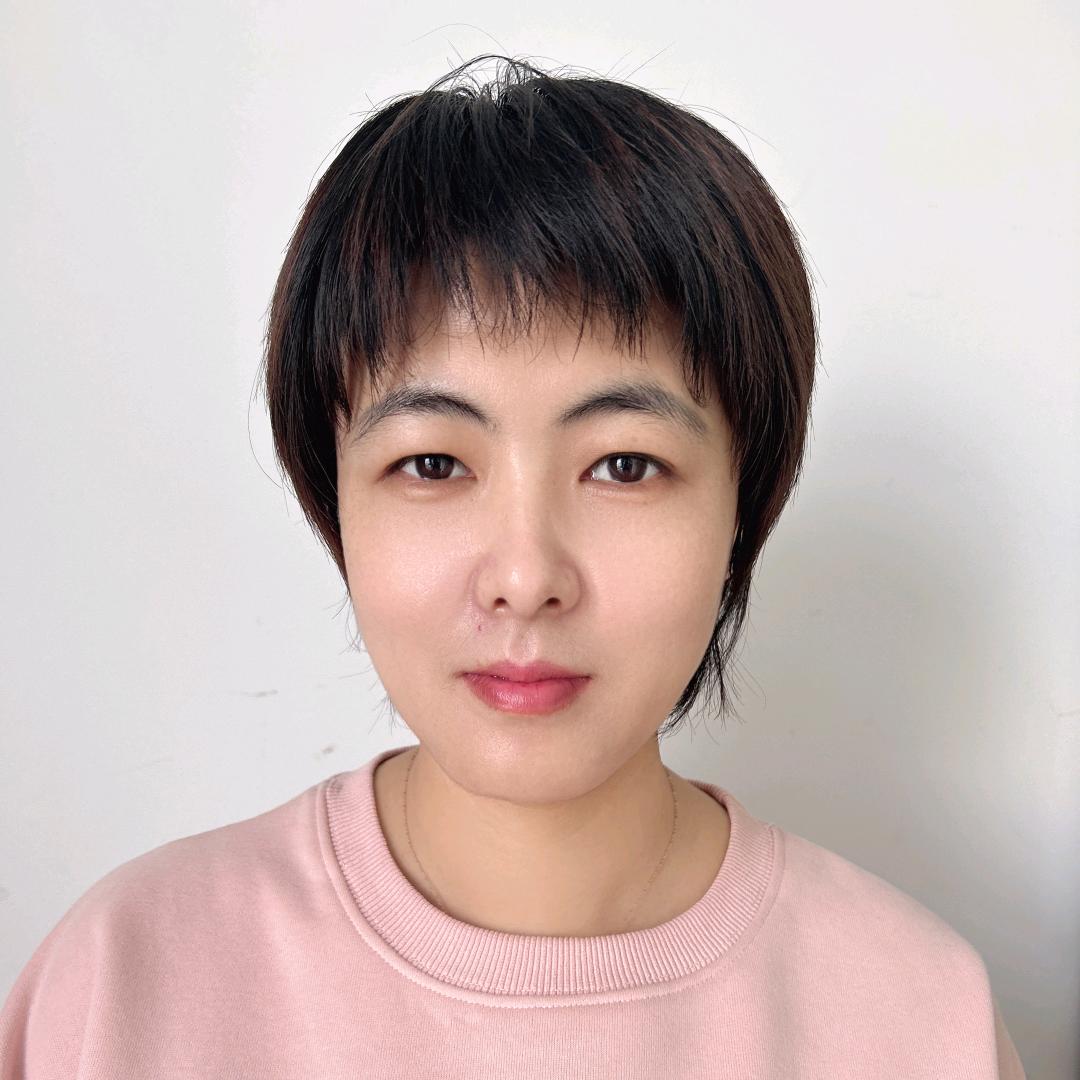 二菲