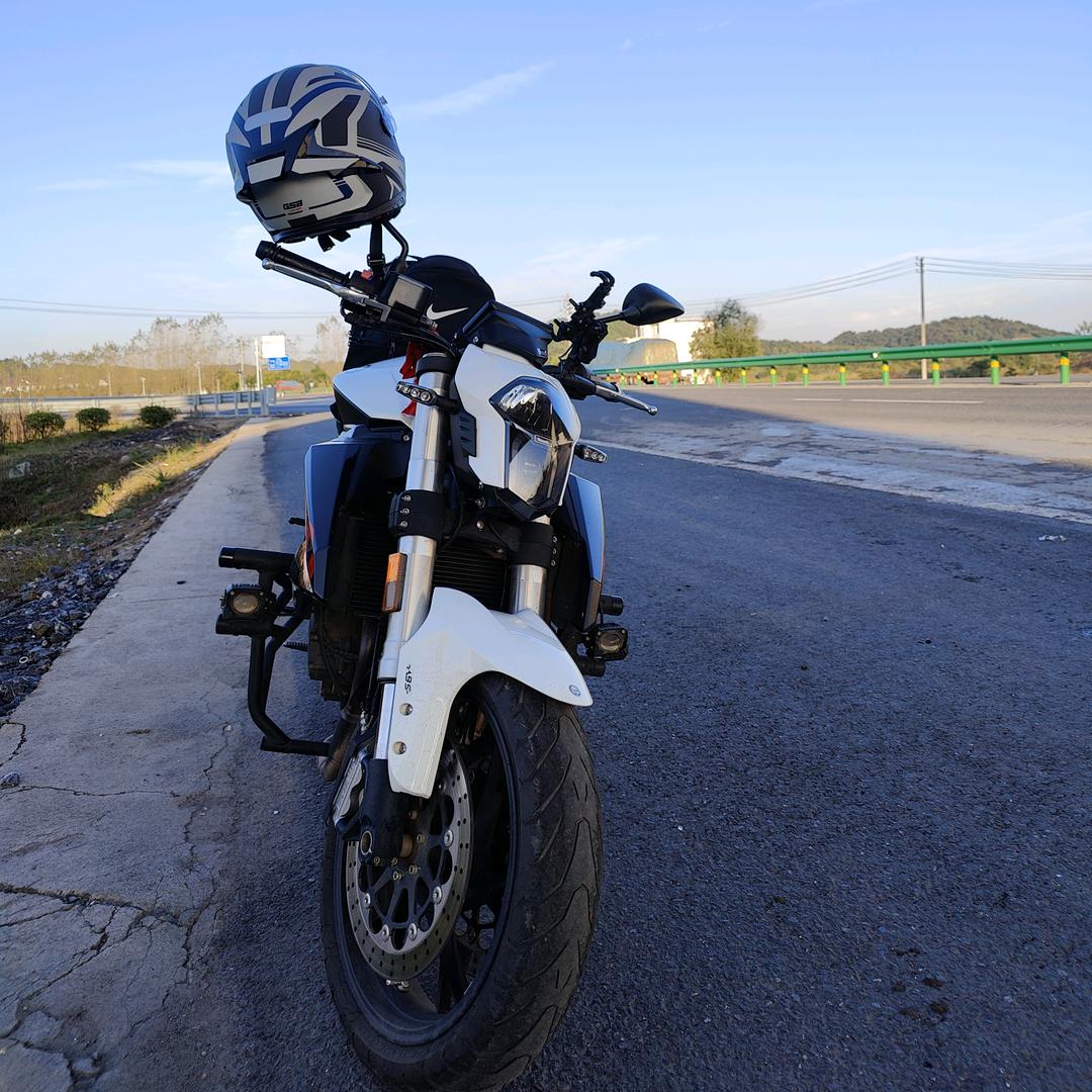 🇨🇳独行骑士🎣