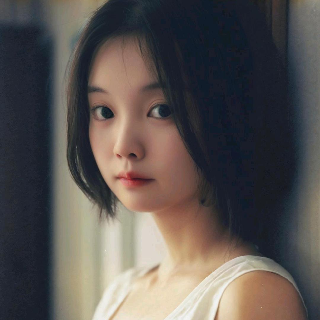 不和笨蛋玩🧞‍♀️