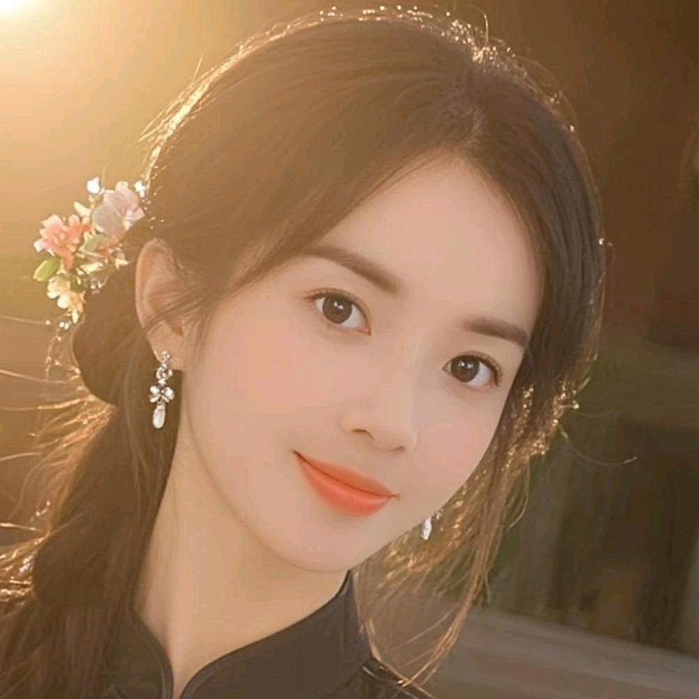 圈子不同，别硬融。