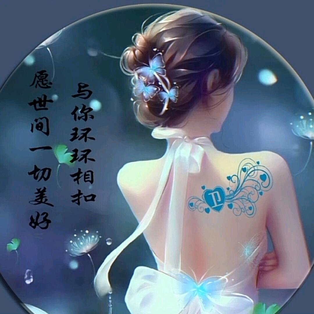 文山滔元盆景店