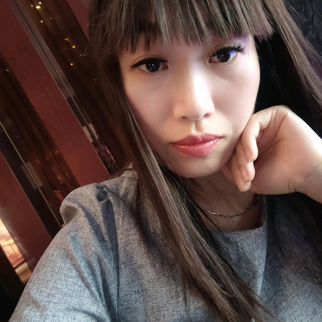 陕西悠悠