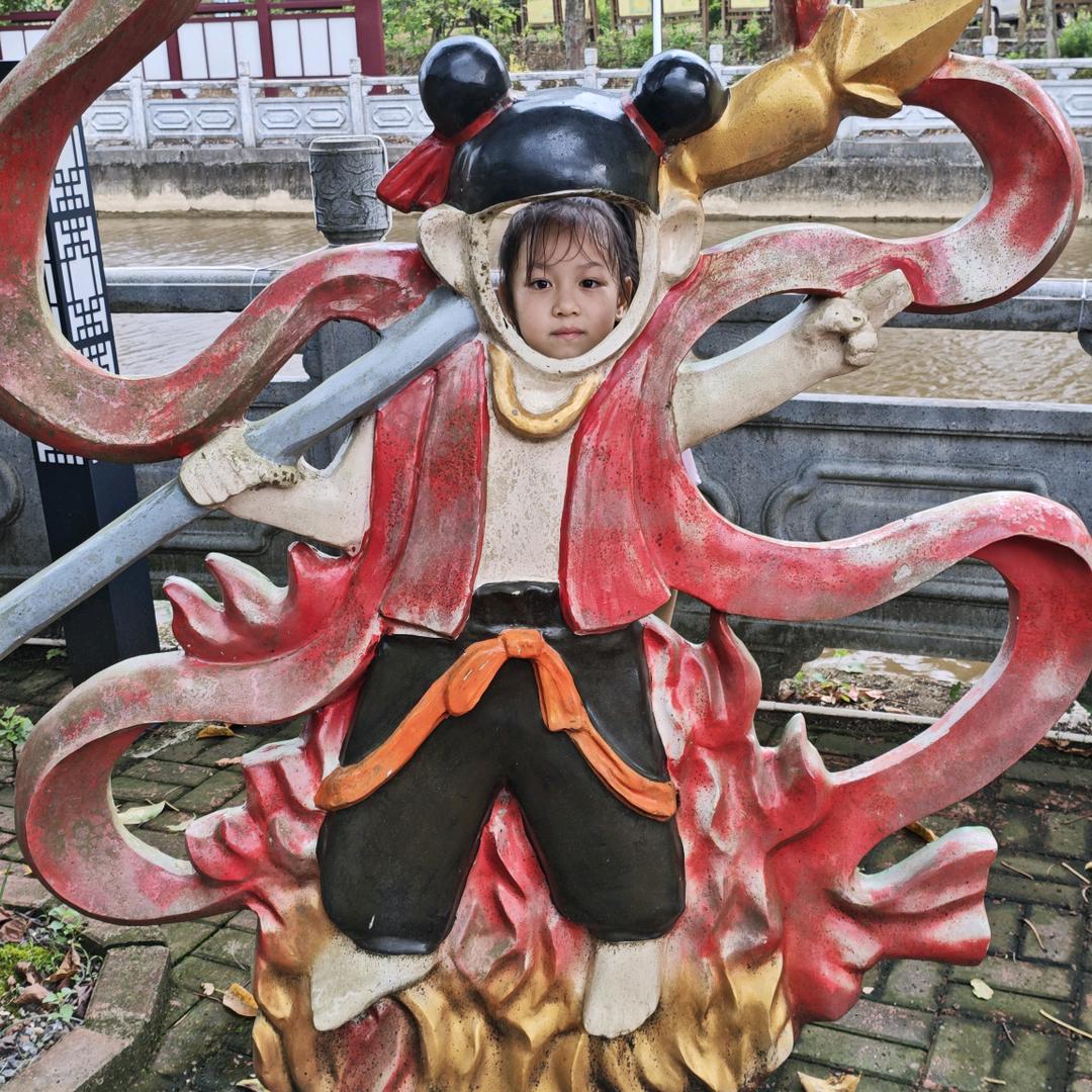 流逝青春