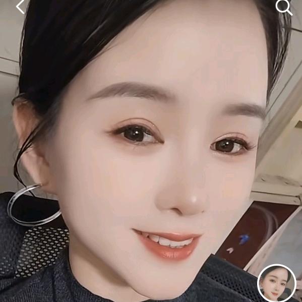一生的执着
