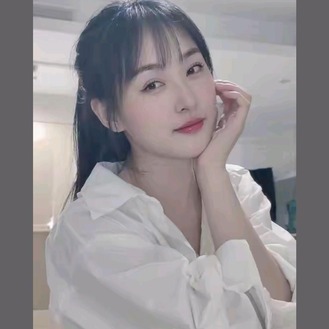 @ღ᭄喬家ꦿ꯭菇凉꧔ꦿ᭄