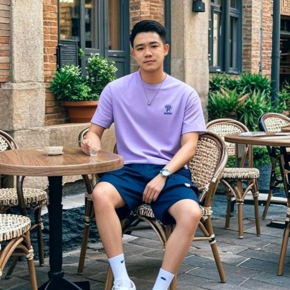 潮汕罗少🐘（影视剪辑)