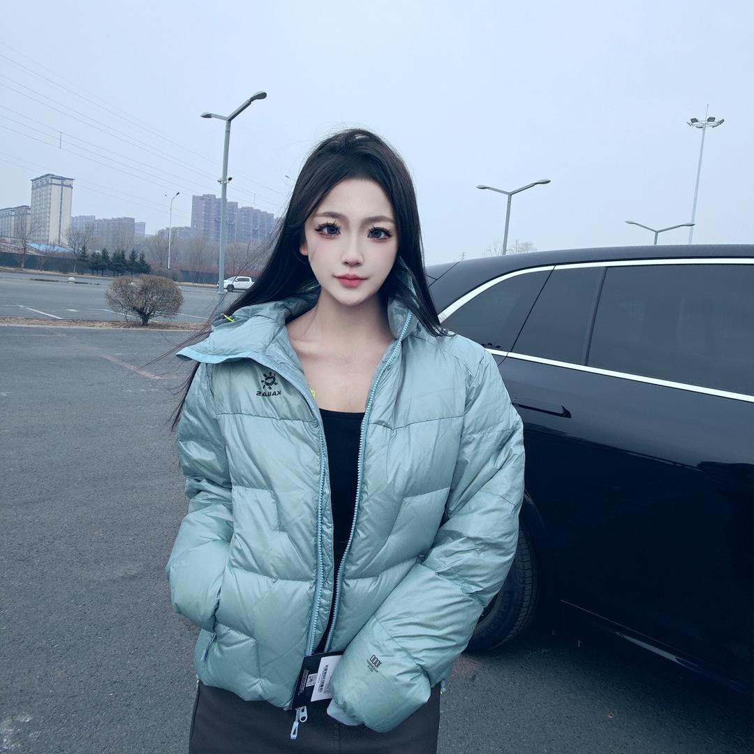 🌈财财（回归版）