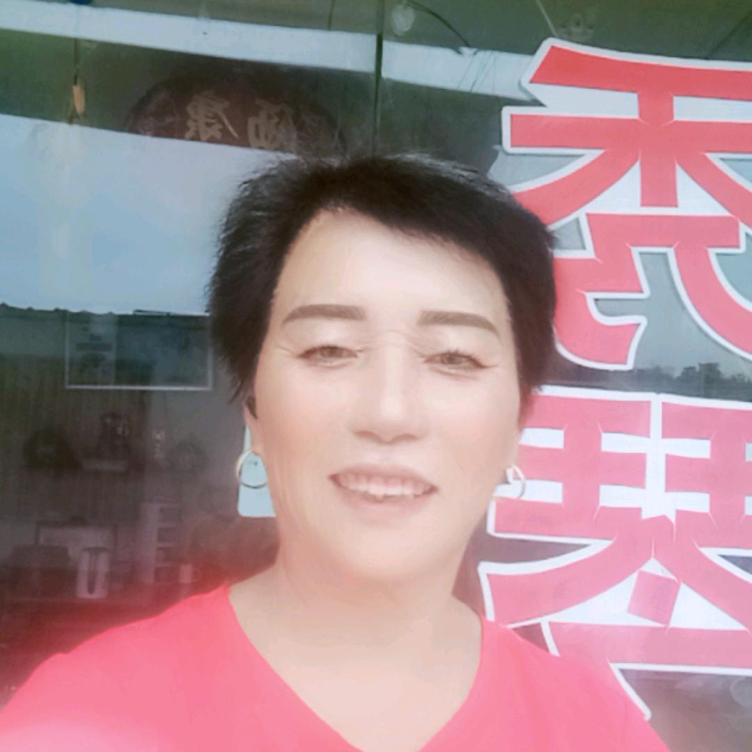 陆秀琴_
