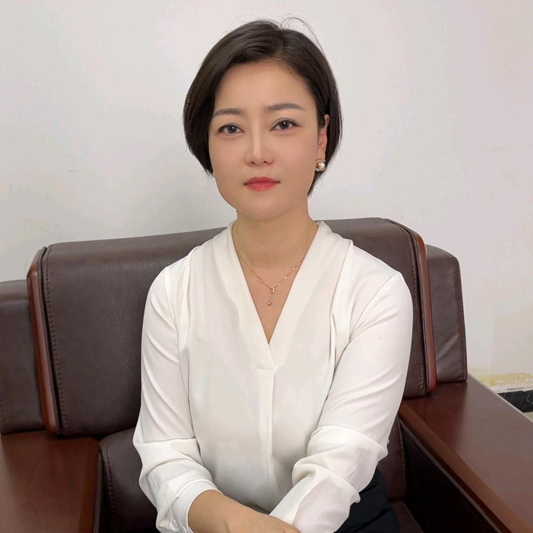 詠遠dě諾唁