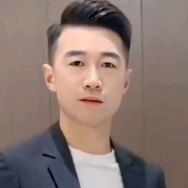 缘份