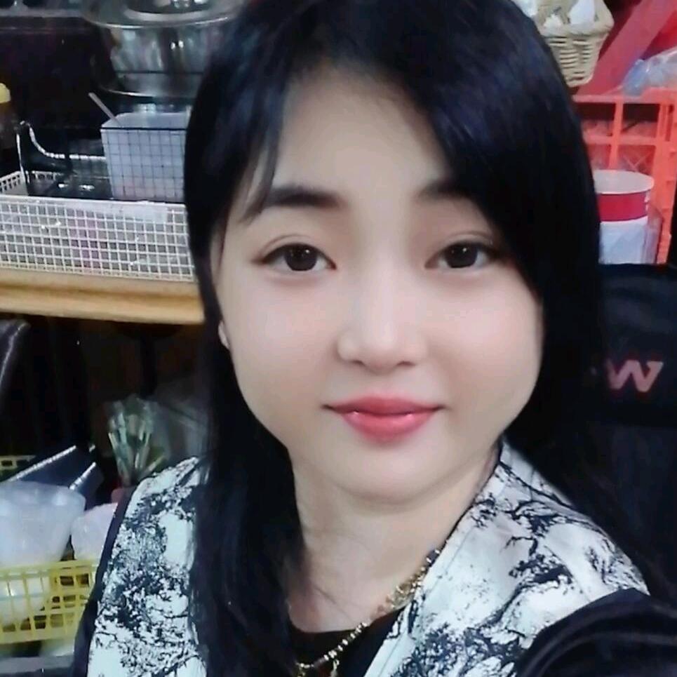 福 ᰔᩚ珠粉面（橱窗好物）