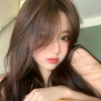 小木子🍀