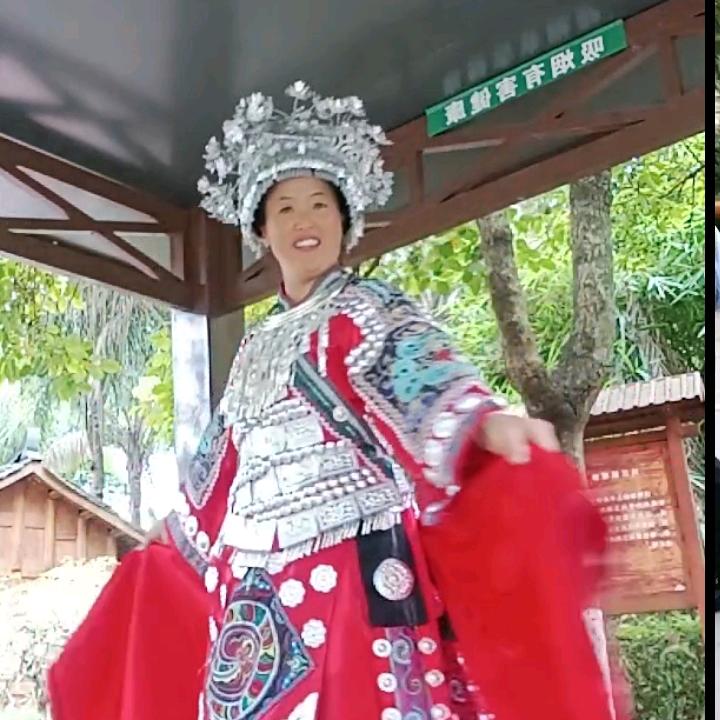 🔥姚佳🌺炏🌞