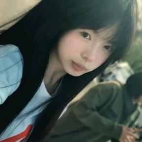小需学姐(在校版)