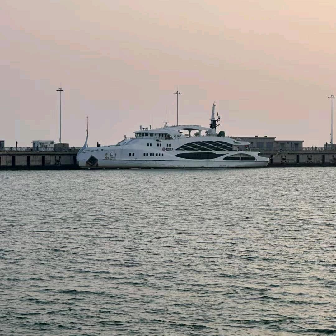 创意好物精选G1M