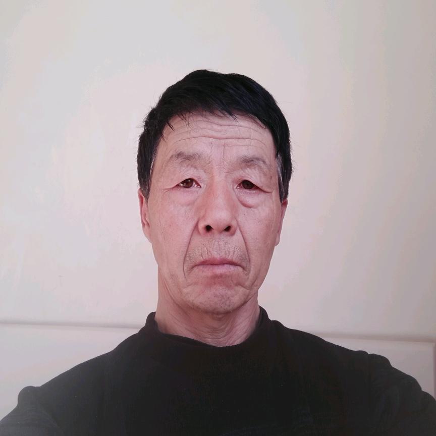 村叔