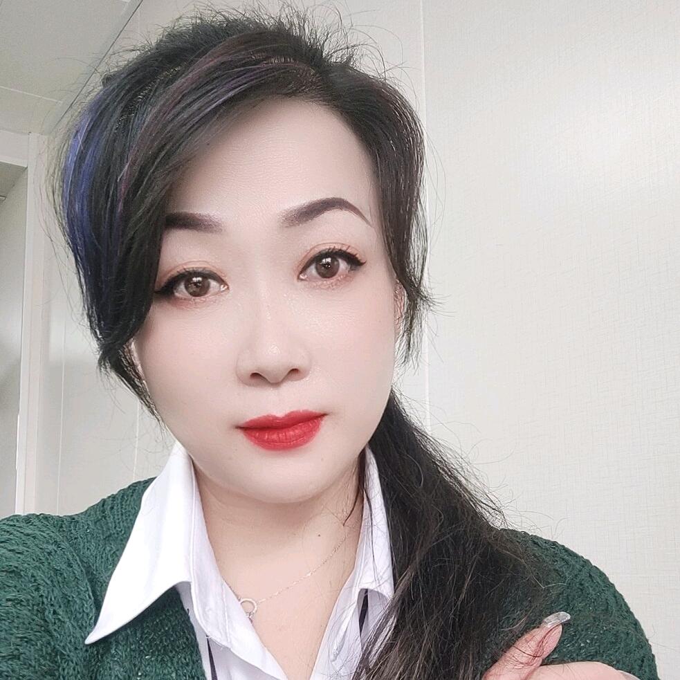 玉尔