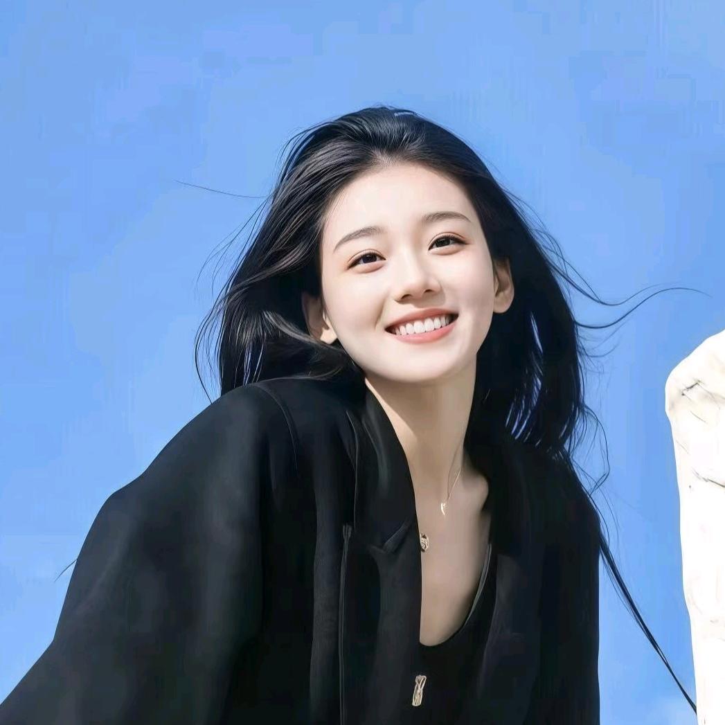 甜儿姐~