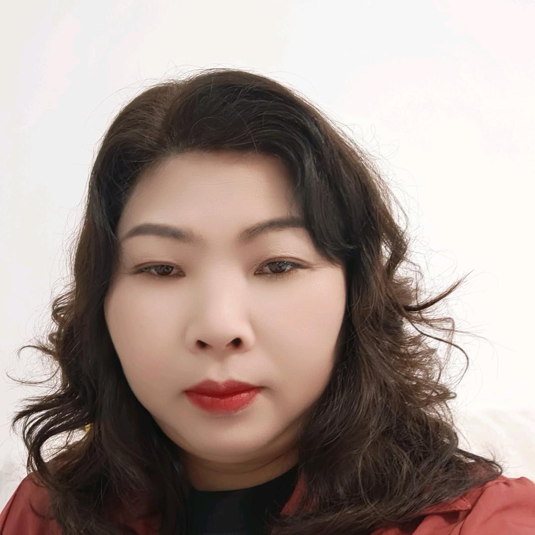 迷迷糊糊过一生