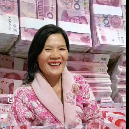 分宜黄家院子农产品