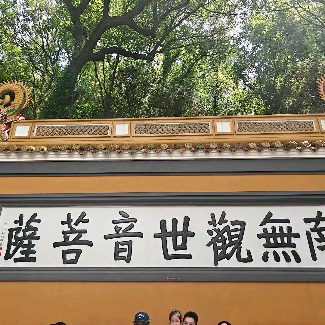 大茹子  旅游找我