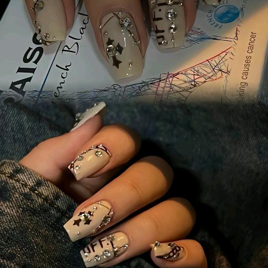 遇见五月