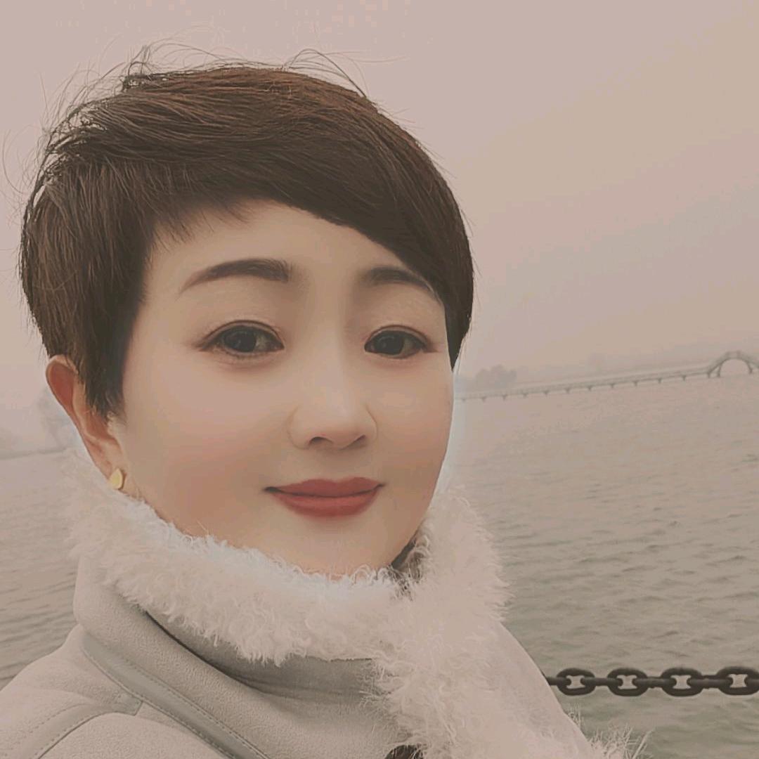 咳咳姐