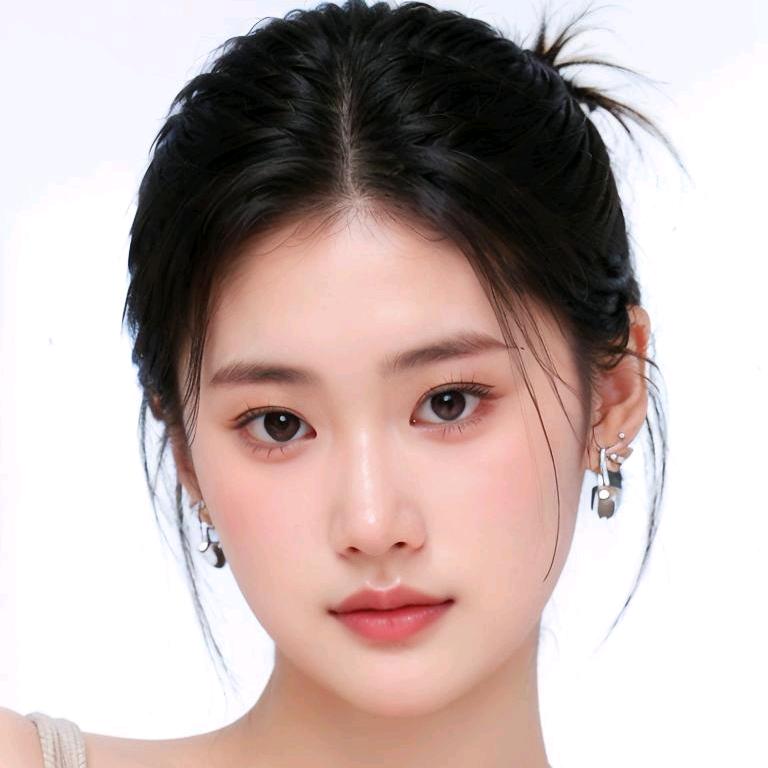 张张老师教唱歌