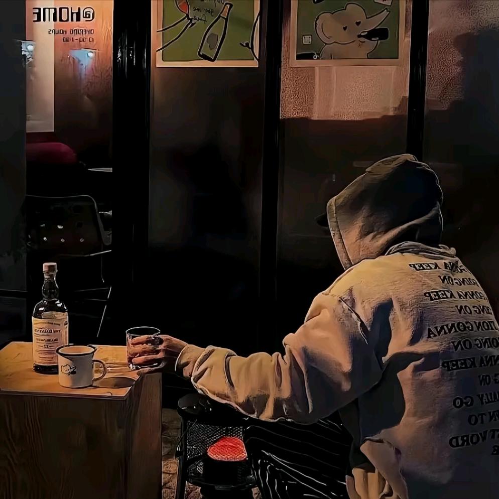 做一只吗喽